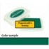 Gamma Green