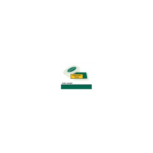 Gamma Green