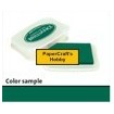 Gamma Green
