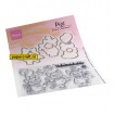 EC0187 Eline's Animals Pigs