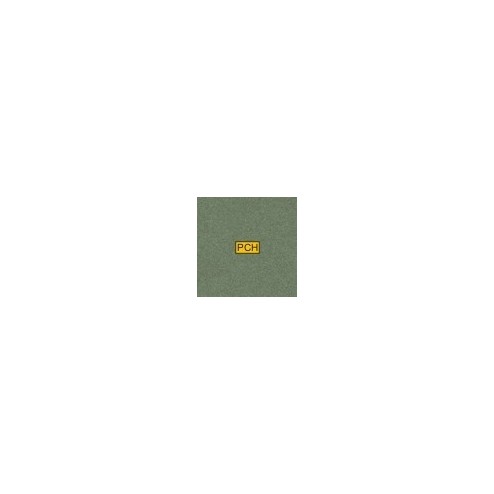 143 Smaragd