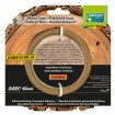 Cherry Wood