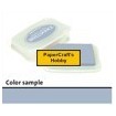 Pearlescent Ice Blue