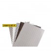 Shape N Tape Black