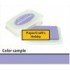 Pearlescent Lavender