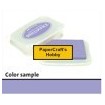 Pearlescent Lavender