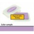 Pearlescent Purple