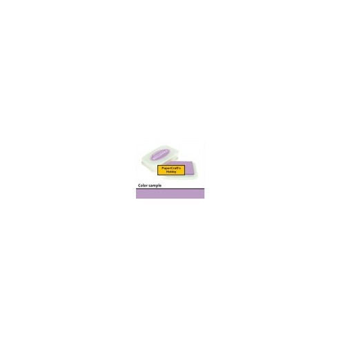 Pearlescent Purple