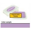 Pearlescent Purple