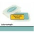 Pearlescent Jade