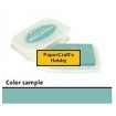 Pearlescent Jade