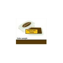 Coffe Bean