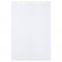 1 vel Bulletjournal Papier voor het MyArtBook in 150 grams, de flexibele A4 Hobbymap