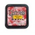 Barn Door