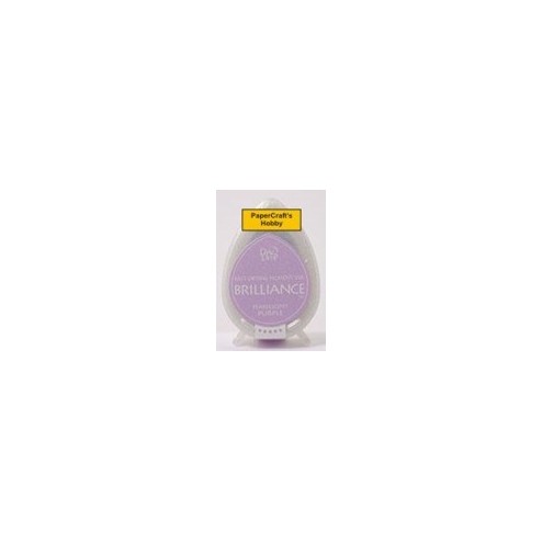 Pearlescent Purple