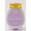 Pearlescent Purple