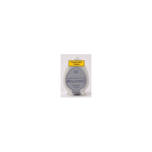 Starlite Silver