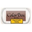 Cocoa