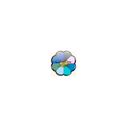 Mist