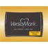 VersaMark