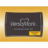 VersaMark