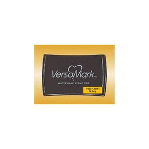 VersaMark