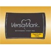 VersaMark
