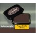 Timber Brown