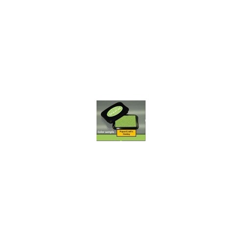Cactus Green