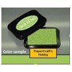 Cactus Green
