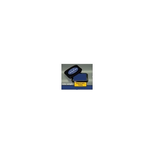 Midnight Blue
