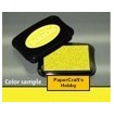 Sunflower Yellow