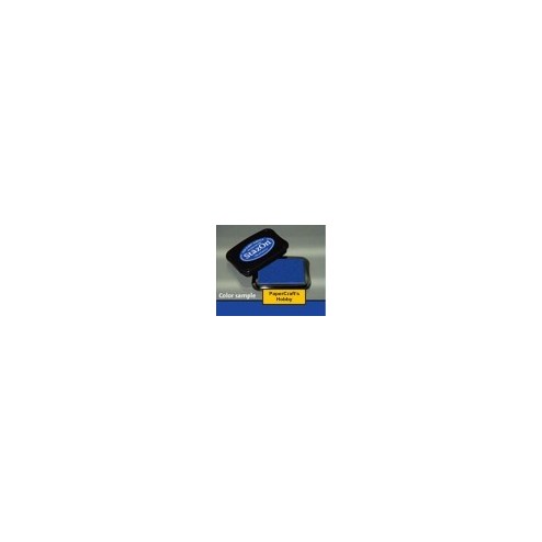 Ultramarine