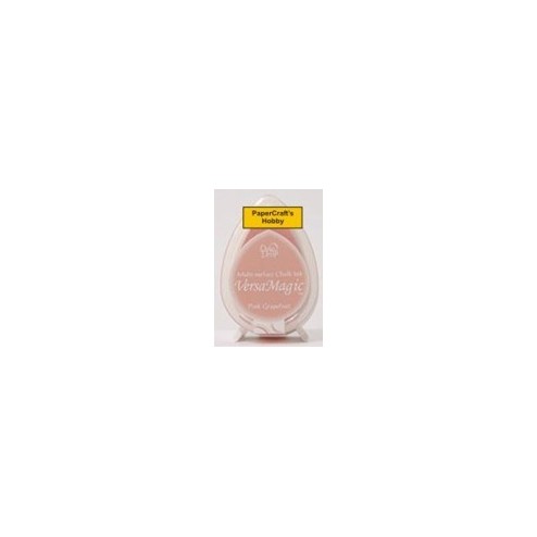 Pink Grapefruit