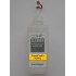 Colorless Blending Solution