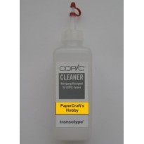 Colorless Blending Solution