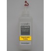 Colorless Blending Solution