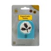 FLP015 Jumbo hollybranche