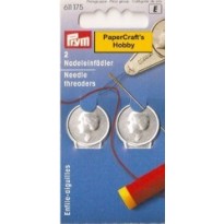 Prym Draad-doorsteker
