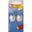 Prym Draad-doorsteker