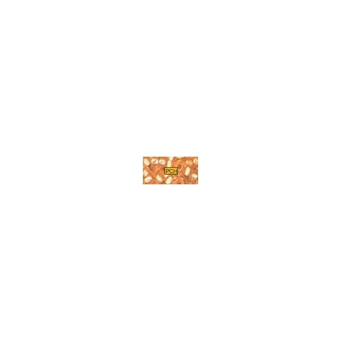 Col. 1345