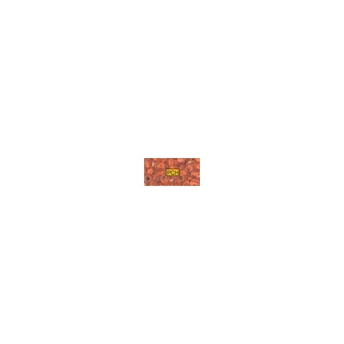 Col. 3565