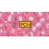 Col. 4807