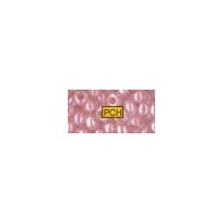 Col. 4810