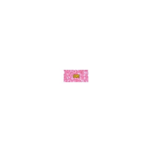 Col. 4942