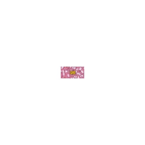 Col. 5240