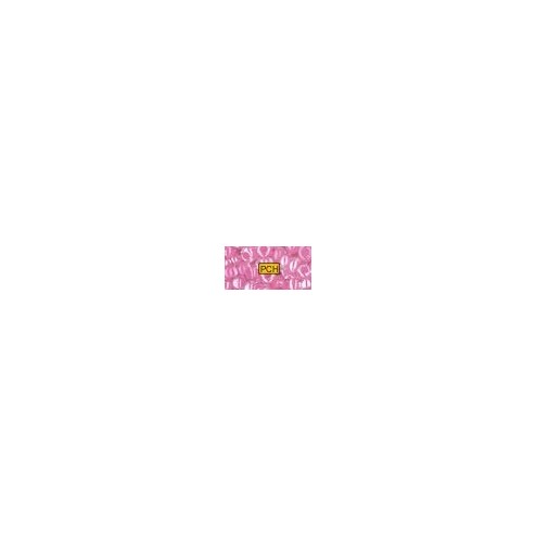 Col. 5260