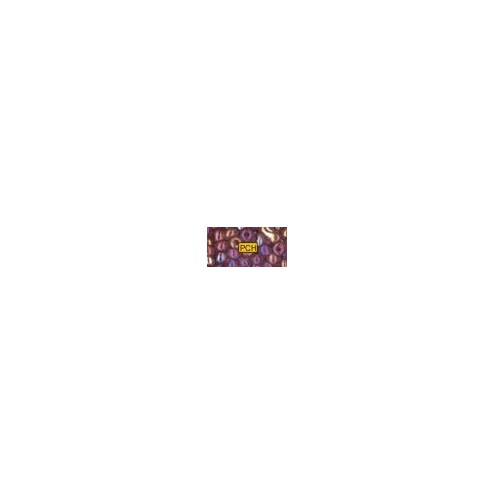 Col. 5385