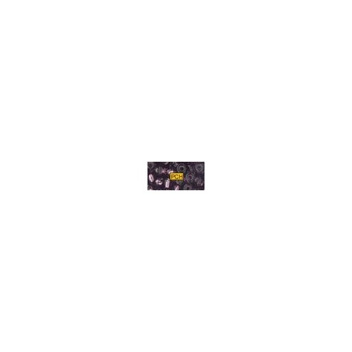 Col. 5435