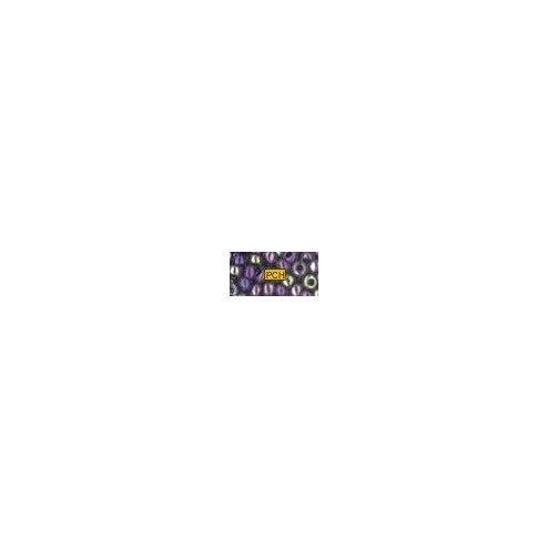 Col. 5470
